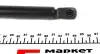 Амортизатор крышки багажника Opel Astra F 91-02 (хэтчбек)) STABILUS 0031DT (фото 3)