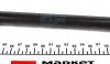 Амортизатор крышки багажника Opel Astra F 91-02 (хэтчбек)) STABILUS 0031DT (фото 4)