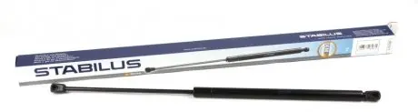 Амортизатор крышки багажника Opel Astra F 91-02 (хэтчбек)) STABILUS 0031DT