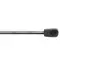 Амортизатор кришки багажника Hyundai Tucson 04-10 STABILUS 006941 (фото 3)