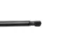 Амортизатор кришки багажника Hyundai Tucson 04-10 STABILUS 006941 (фото 4)