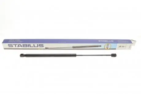 Амортизатор крышки багажника Hyundai Tucson 04-10 STABILUS 006941