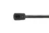 Амортизатор крышки багажника Hyundai Sonata 05-10 STABILUS 006957 (фото 2)