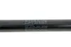 Амортизатор крышки багажника Hyundai Sonata 05-10 STABILUS 006957 (фото 3)