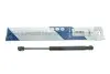 Амортизатор крышки багажника Hyundai Sonata 05-10 STABILUS 006957 (фото 4)