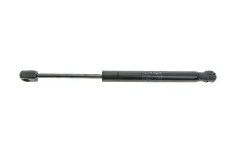 Амортизатор крышки багажника Hyundai Sonata 05-10 STABILUS 006957