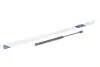 Амортизатор стекла багажника Hyundai Tucson 04-10 STABILUS 006963 (фото 1)