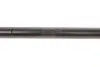 Амортизатор стекла багажника Hyundai Tucson 04-10 STABILUS 006963 (фото 3)