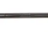 Амортизатор стекла багажника Hyundai Tucson 04-10 STABILUS 006963 (фото 4)
