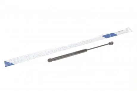 Амортизатор стекла багажника Hyundai Tucson 04-10 STABILUS 006963