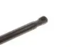 Амортизатор стекла багажника Hyundai Tucson 04-10 STABILUS 006963 (фото 5)