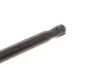 Амортизатор стекла багажника Hyundai Tucson 04-10 STABILUS 006963 (фото 6)