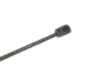 Амортизатор стекла багажника Hyundai Tucson 04-10 STABILUS 006963 (фото 7)