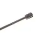 Амортизатор стекла багажника Hyundai Tucson 04-10 STABILUS 006963 (фото 8)