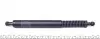 Амортизатор крышки багажника MB E-class (S211) 03- R STABILUS 008046 (фото 4)