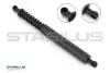 Пружина газова MERCEDES-BENZ E200 04/03-07/06 STABILUS 008050 (фото 1)