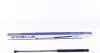 Амортизатор кришки багажника Citroen C4 04- STABILUS 011573 (фото 1)