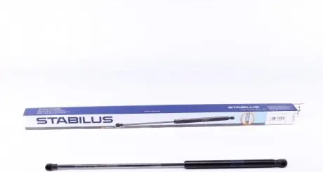 Газовий амортизатор STABILUS 011573