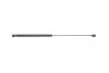 Амортизатор кришки багажника Citroen C4 04-11 STABILUS 011591 (фото 4)