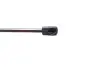 Амортизатор кришки багажника Citroen C4 04-11 STABILUS 011591 (фото 6)
