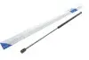 Амортизатор кришки багажника Ford Focus II 04-08 STABILUS 012144 (фото 1)