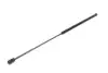 Амортизатор кришки багажника Ford Focus II 04-08 STABILUS 012144 (фото 3)