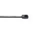 Амортизатор кришки багажника Ford Focus II 04-08 STABILUS 012144 (фото 5)