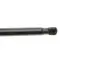 Амортизатор кришки багажника Ford Focus II 04-08 STABILUS 012144 (фото 6)