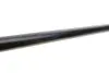 Амортизатор кришки багажника Ford Focus II 04-08 STABILUS 012144 (фото 7)