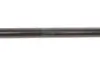 Амортизатор кришки багажника Ford Focus 03-07 STABILUS 012158 (фото 3)