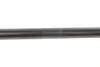 Амортизатор кришки багажника Ford Focus 03-07 STABILUS 012158 (фото 4)