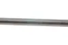Амортизатор кришки багажника Ford Mondeo III 00-07 (хетчбек) STABILUS 012552 (фото 2)