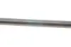 Амортизатор кришки багажника Ford Mondeo III 00-07 (хетчбек) STABILUS 012552 (фото 3)