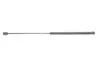 Амортизатор кришки багажника Ford Mondeo III 00-07 (хетчбек) STABILUS 012552 (фото 6)