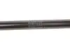 Амортизатор кришки багажника MB Vito (W639) 03- STABILUS 013349 (фото 3)
