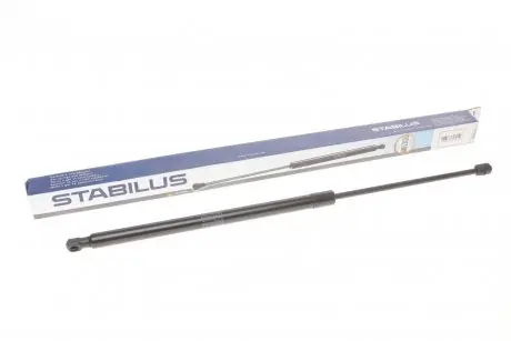 Газовий амортизатор STABILUS 013349