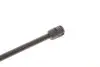 Амортизатор кришки багажника MB Vito (W639) 03- STABILUS 013349 (фото 6)