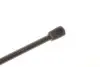 Амортизатор кришки багажника MB Vito (W639) 03- STABILUS 013349 (фото 7)
