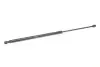 Амортизатор кришки багажника MB Vito (W639) 03- STABILUS 013349 (фото 8)