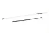 Амортизатор кришки багажника Toyota Auris 06-12 STABILUS 015488 (фото 1)