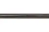 Амортизатор кришки багажника Toyota Auris 06-12 STABILUS 015488 (фото 3)