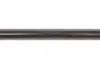 Амортизатор кришки багажника Toyota Auris 06-12 STABILUS 015488 (фото 4)