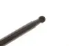 Амортизатор кришки багажника Toyota Auris 06-12 STABILUS 015488 (фото 5)
