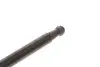 Амортизатор кришки багажника Toyota Auris 06-12 STABILUS 015488 (фото 6)