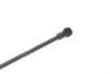 Амортизатор кришки багажника Toyota Auris 06-12 STABILUS 015488 (фото 7)