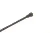 Амортизатор кришки багажника Toyota Auris 06-12 STABILUS 015488 (фото 8)