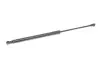 Амортизатор кришки багажника Toyota Auris 06-12 STABILUS 015488 (фото 9)