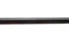 Амортизатор кришки багажника Toyota Corolla 02-07 STABILUS 015490 (фото 2)
