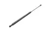 Амортизатор кришки багажника Toyota Corolla 02-07 STABILUS 015490 (фото 6)