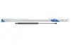 Амортизатор кришки багажника Toyota Avensis 03-08 STABILUS 015496 (фото 1)